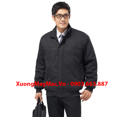 ÁO KHOÁC GIÓ AG069